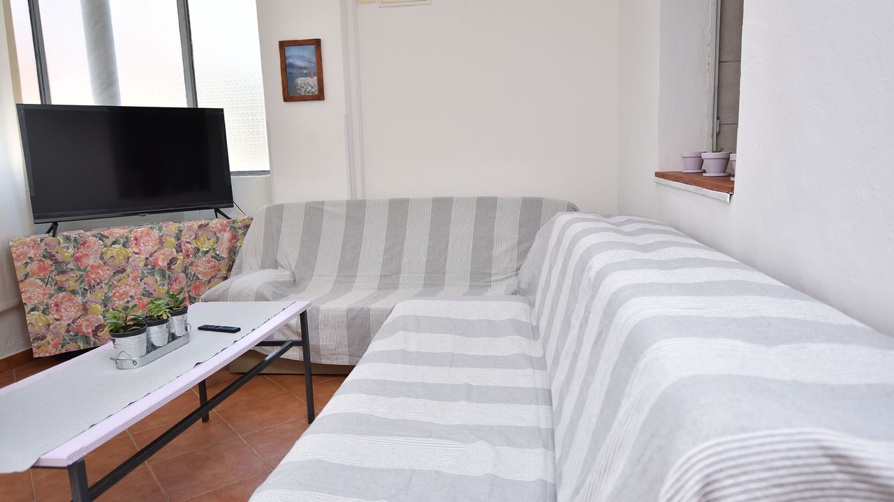 Photo of Livingroom in Mrljane