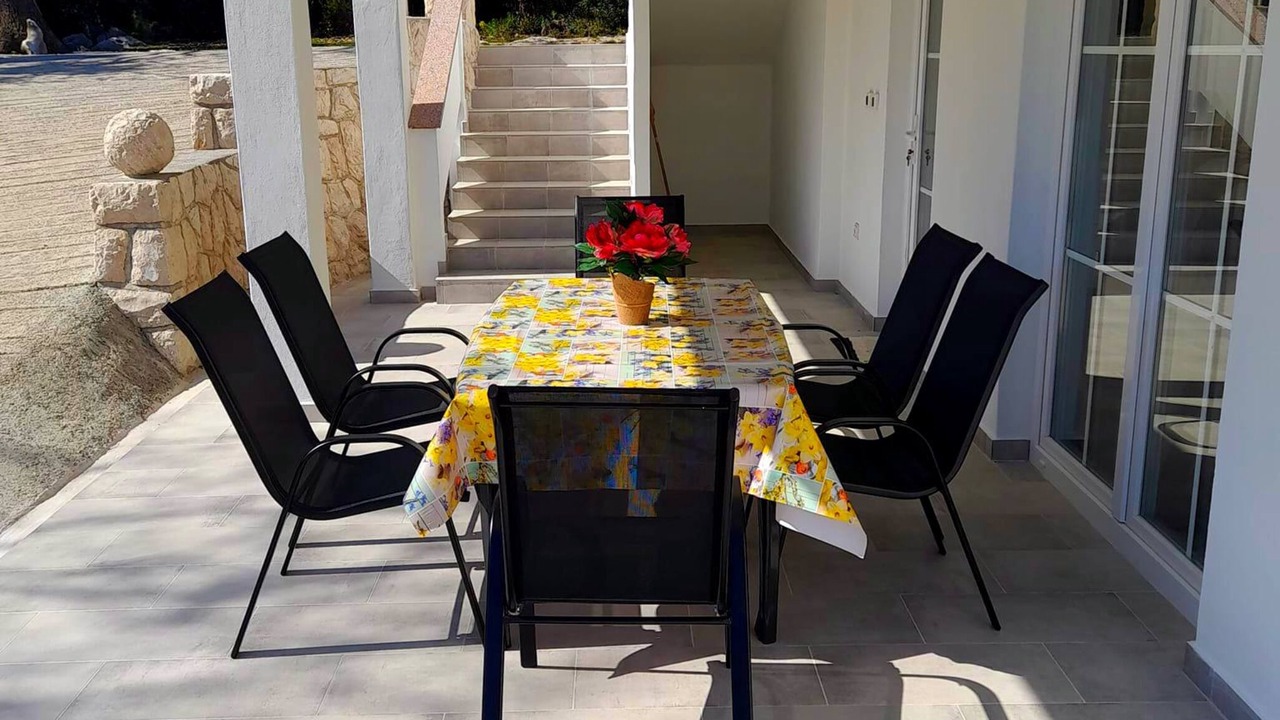 Photo of Outdoor in Suha Punta