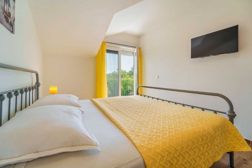 Photo of Bedroom in Risika