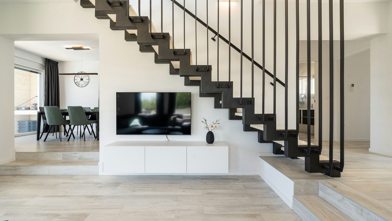 Photo of Livingroom in Privlaka