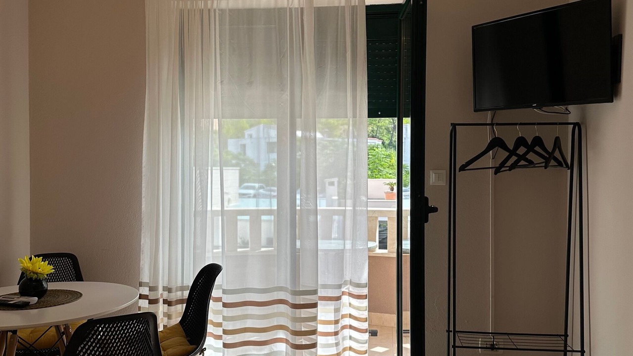 Photo of Livingroom in Promajna
