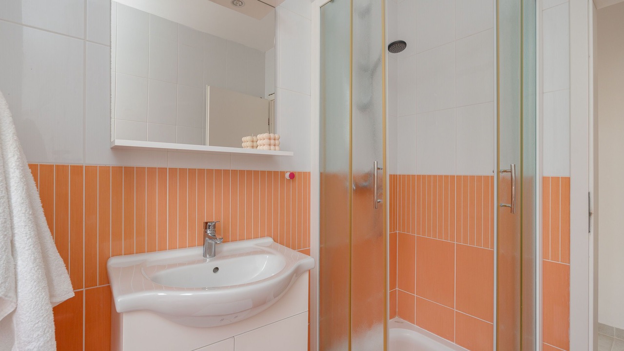 Photo of Bathroom in Jakisnica