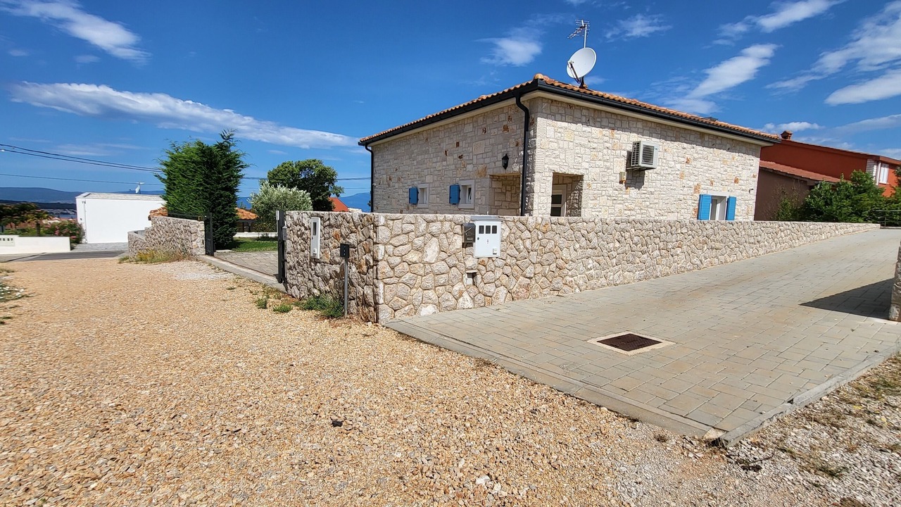 Photo of Outdoor in Marsici