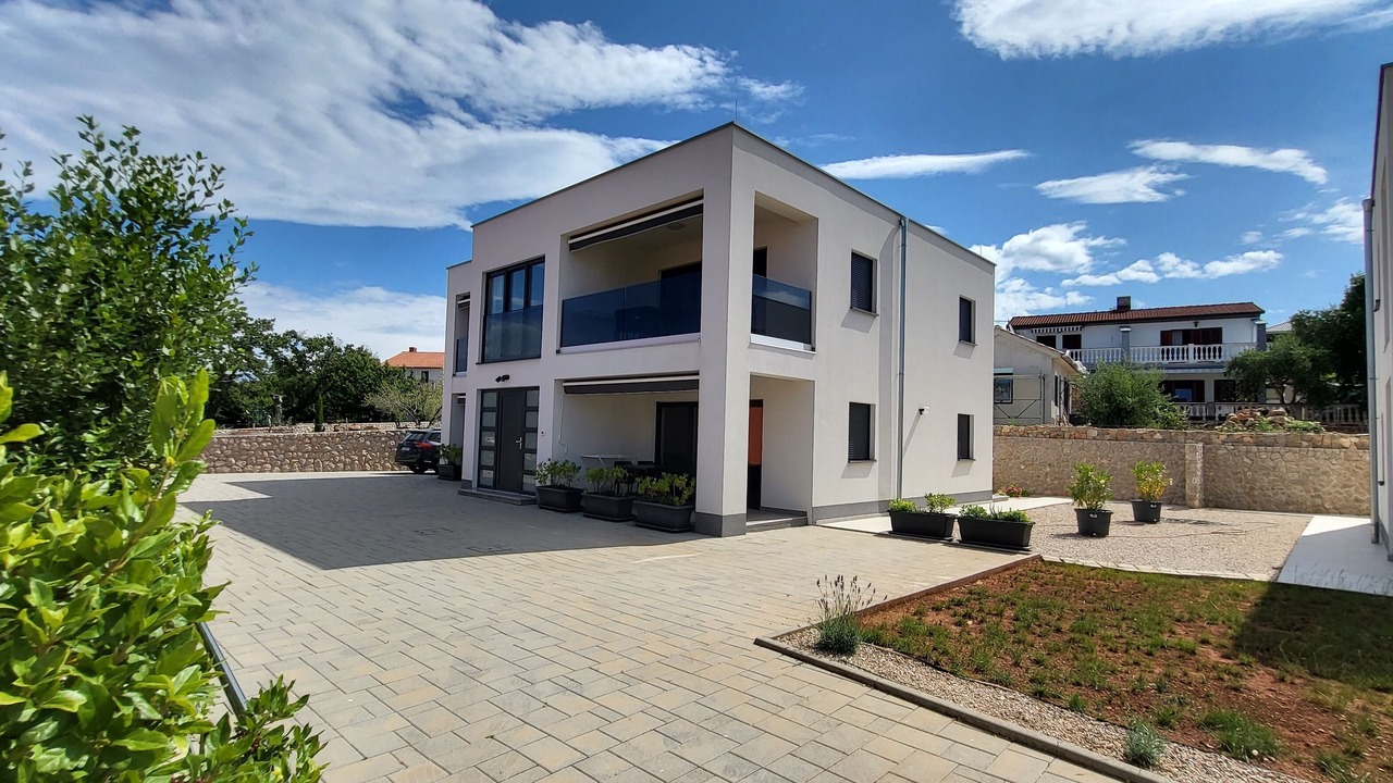 Photo of Outdoor in Marsici