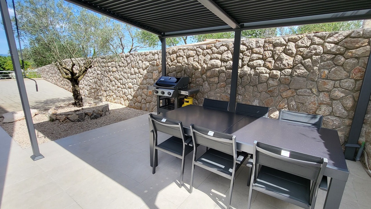 Photo of Outdoor in Marsici
