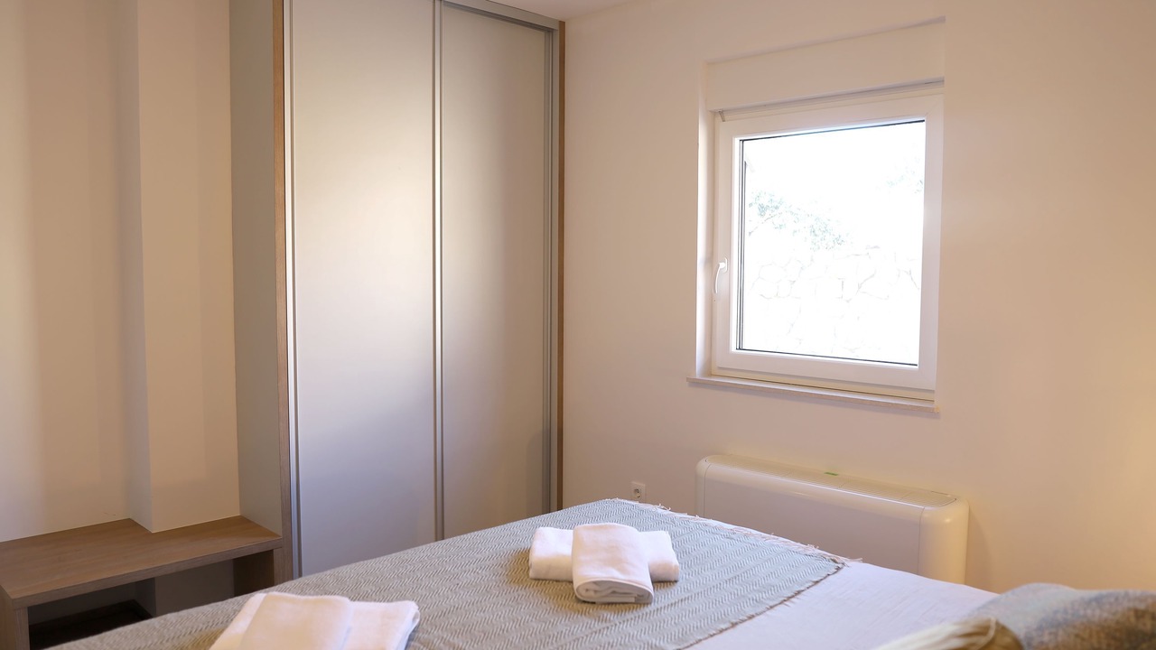 Photo of Bedroom in Marsici