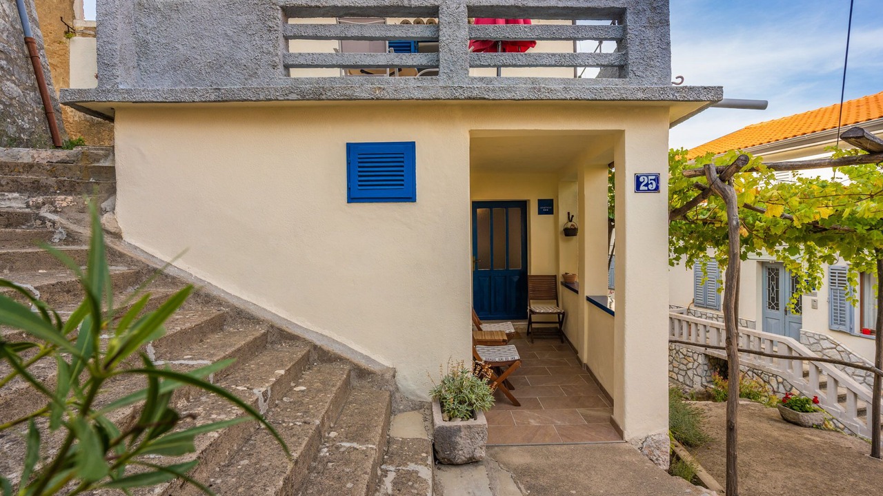 Photo of Outdoor in Sveti Vid Dobrinjski
