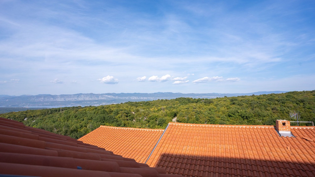 Photo of Outdoor in Sveti Vid Dobrinjski