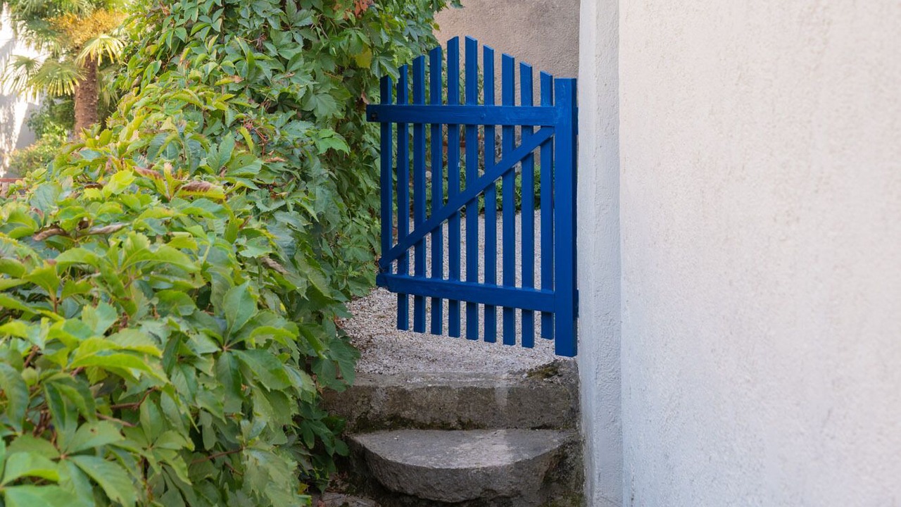 Photo of Outdoor in Sveti Vid Dobrinjski