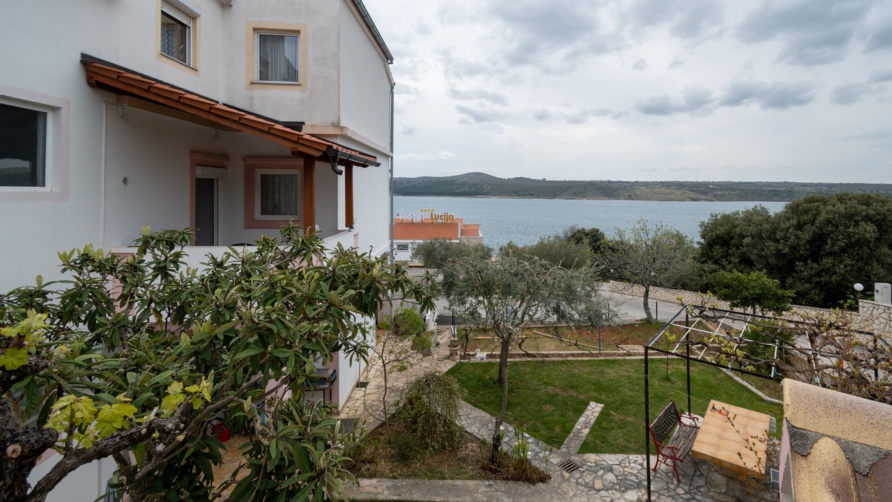 Photo of Outdoor in Posedarje