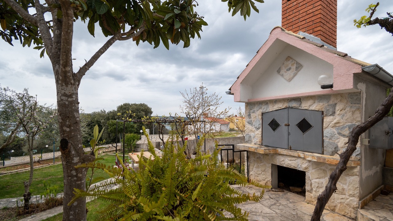 Photo of Outdoor in Posedarje