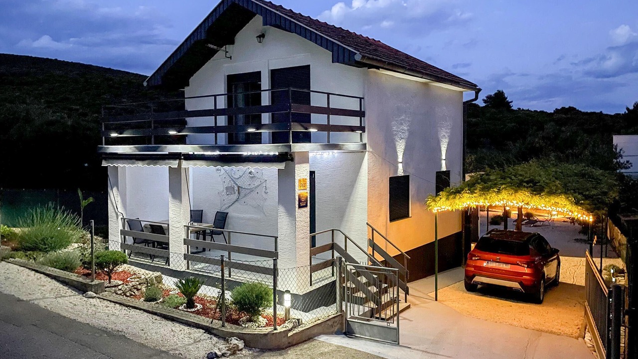 Photo of Others in Sveti Petar