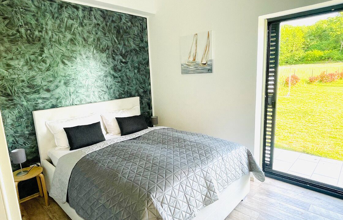 Photo of Bedroom in Sveti Petar u Sumi