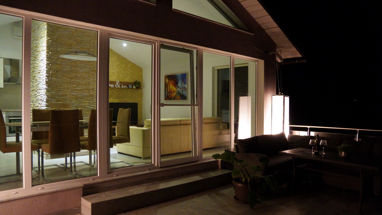 Photo of Outdoor in Slovenska Bistrica