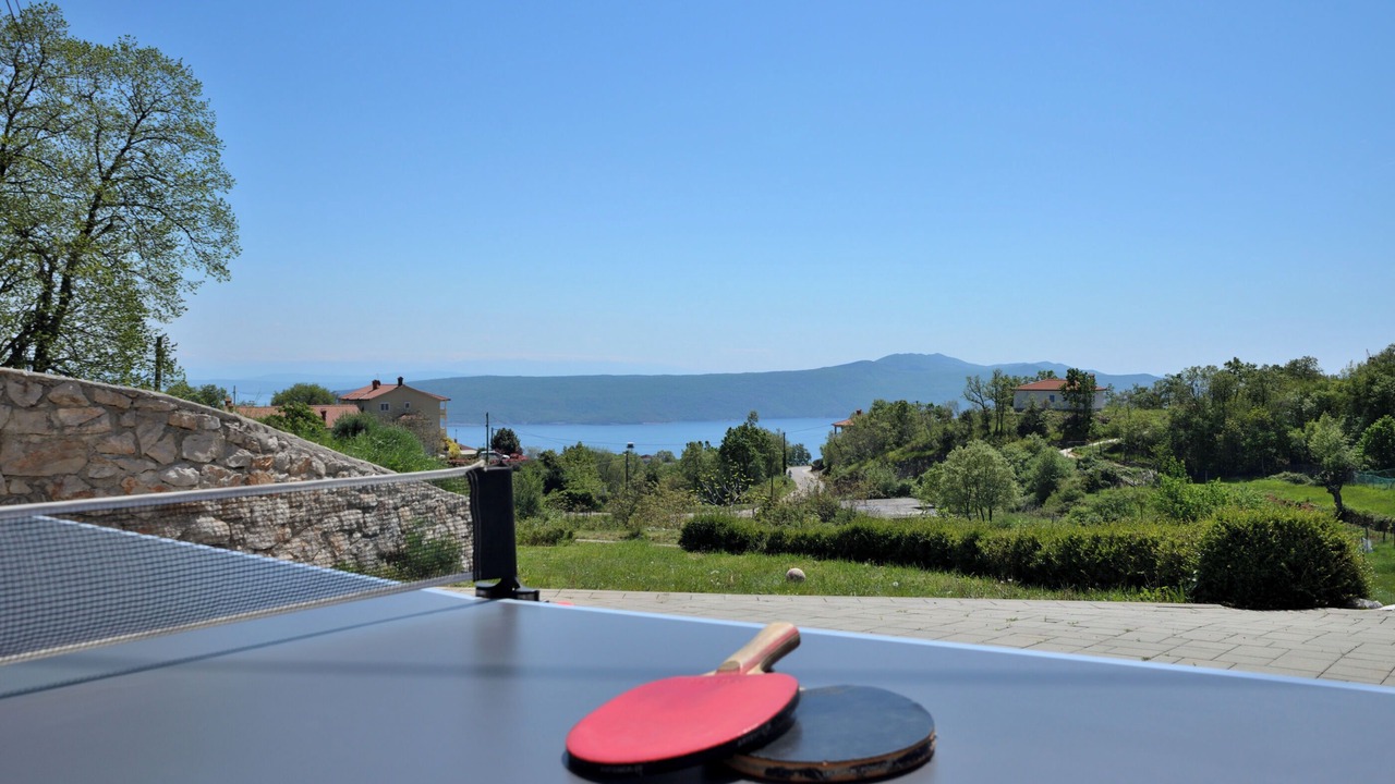 Photo of Outdoor in Sveta Jelena