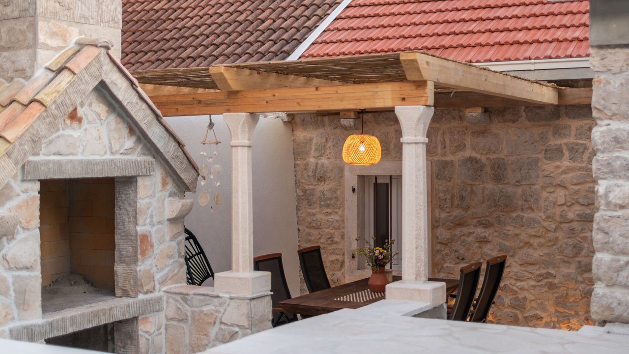 Photo of Outdoor in Stankovici