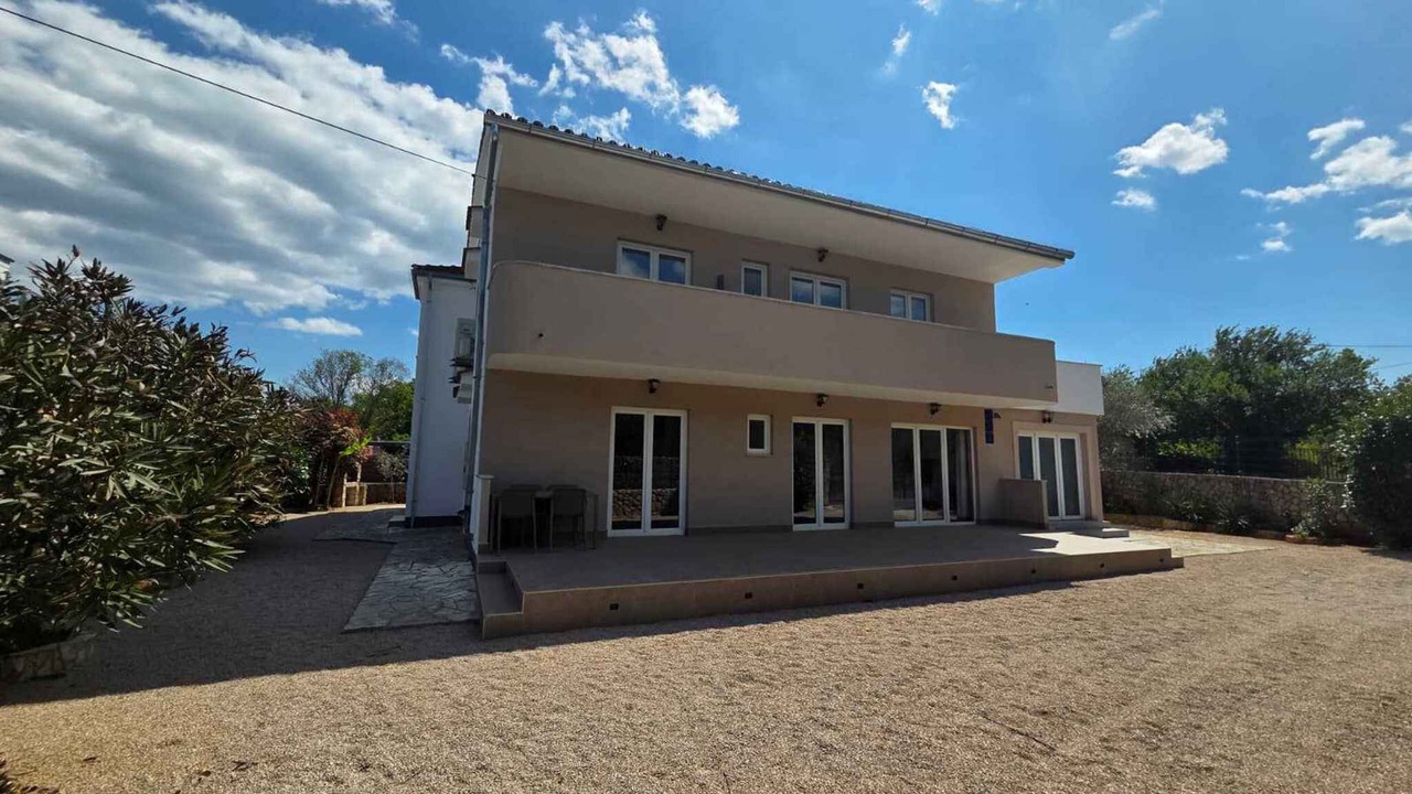 Photo of Outdoor in Rasopasno