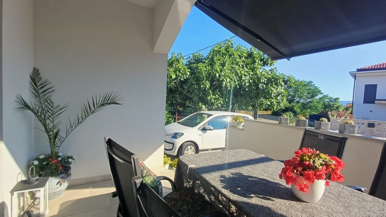 Photo of Outdoor in Skrbcici