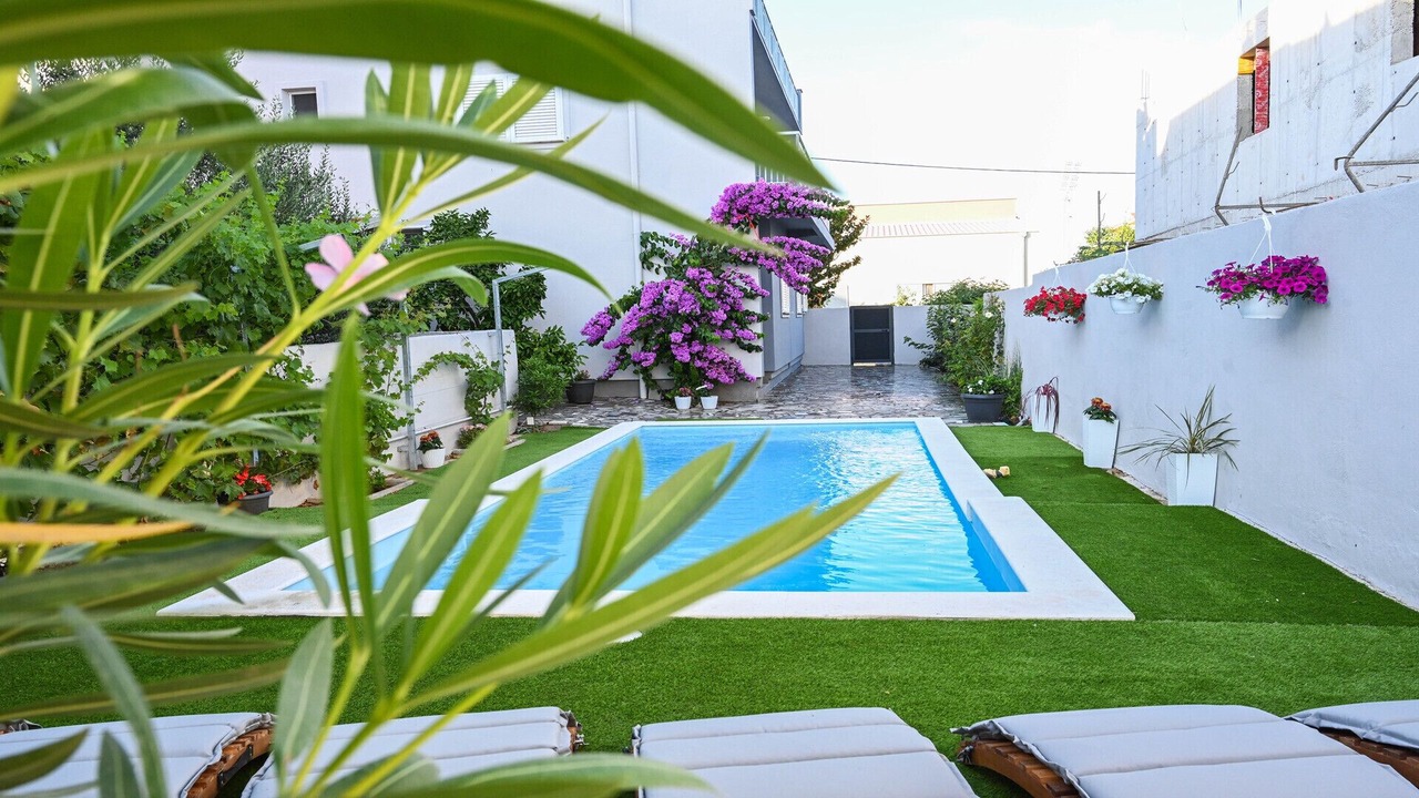 Photo of Outdoor in Zadar