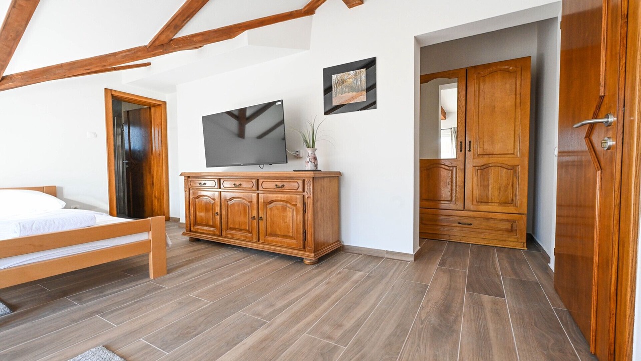 Photo of Bedroom in Zadar