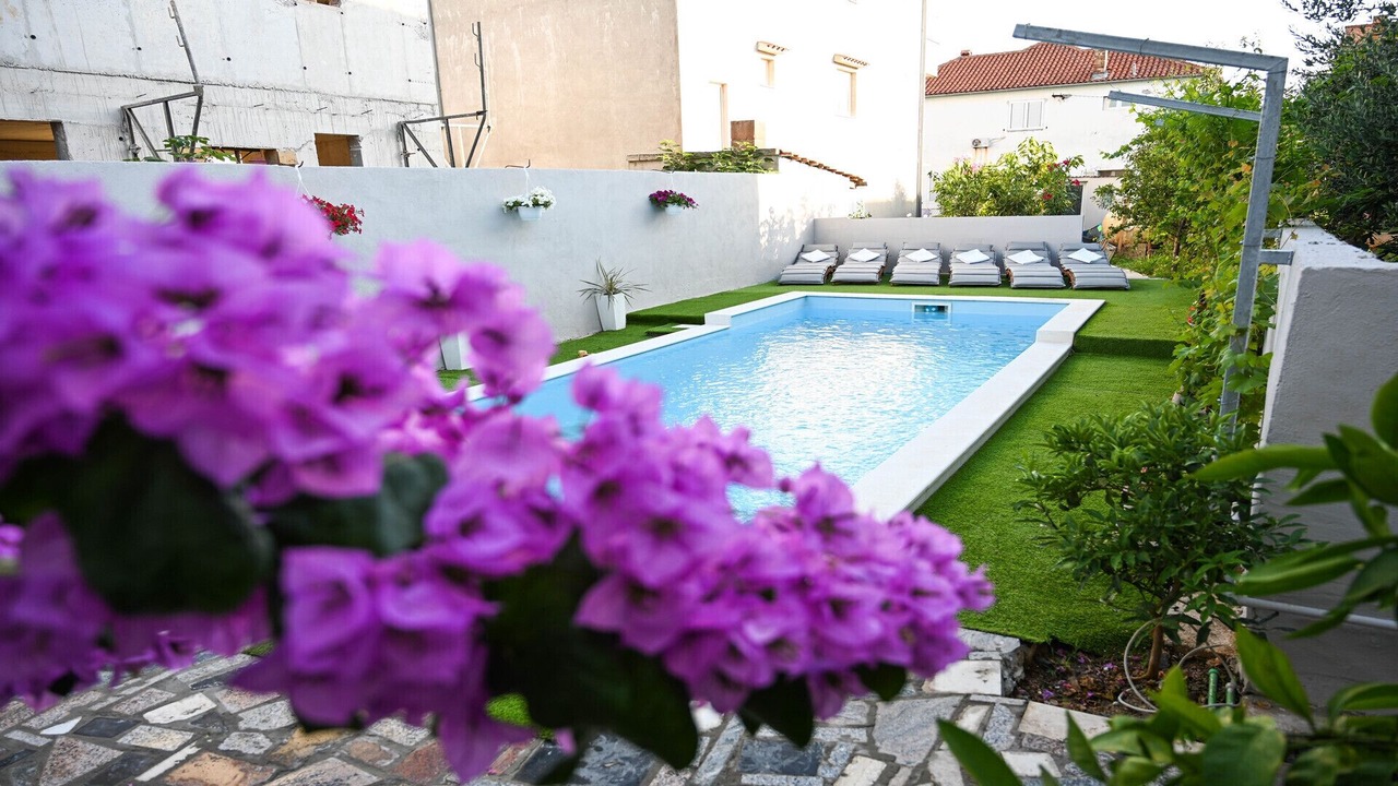 Photo of Outdoor in Zadar
