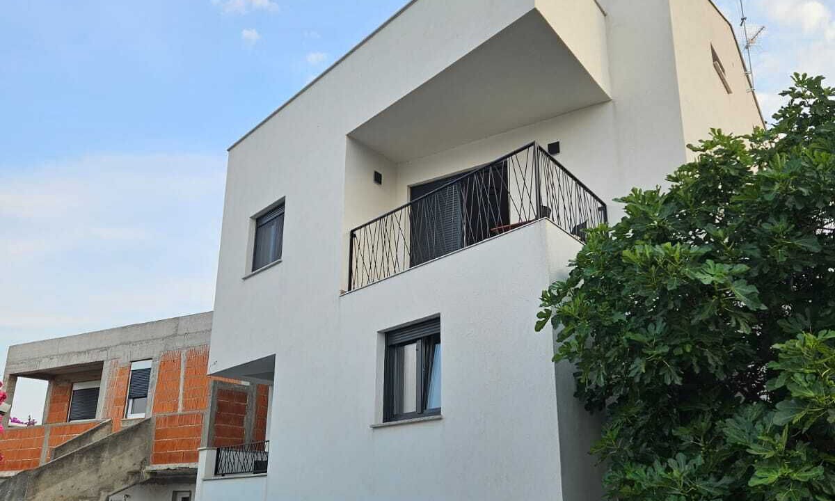 Photo of Outdoor in Bilice