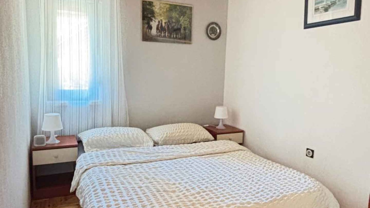 Photo of Bedroom in Lokve