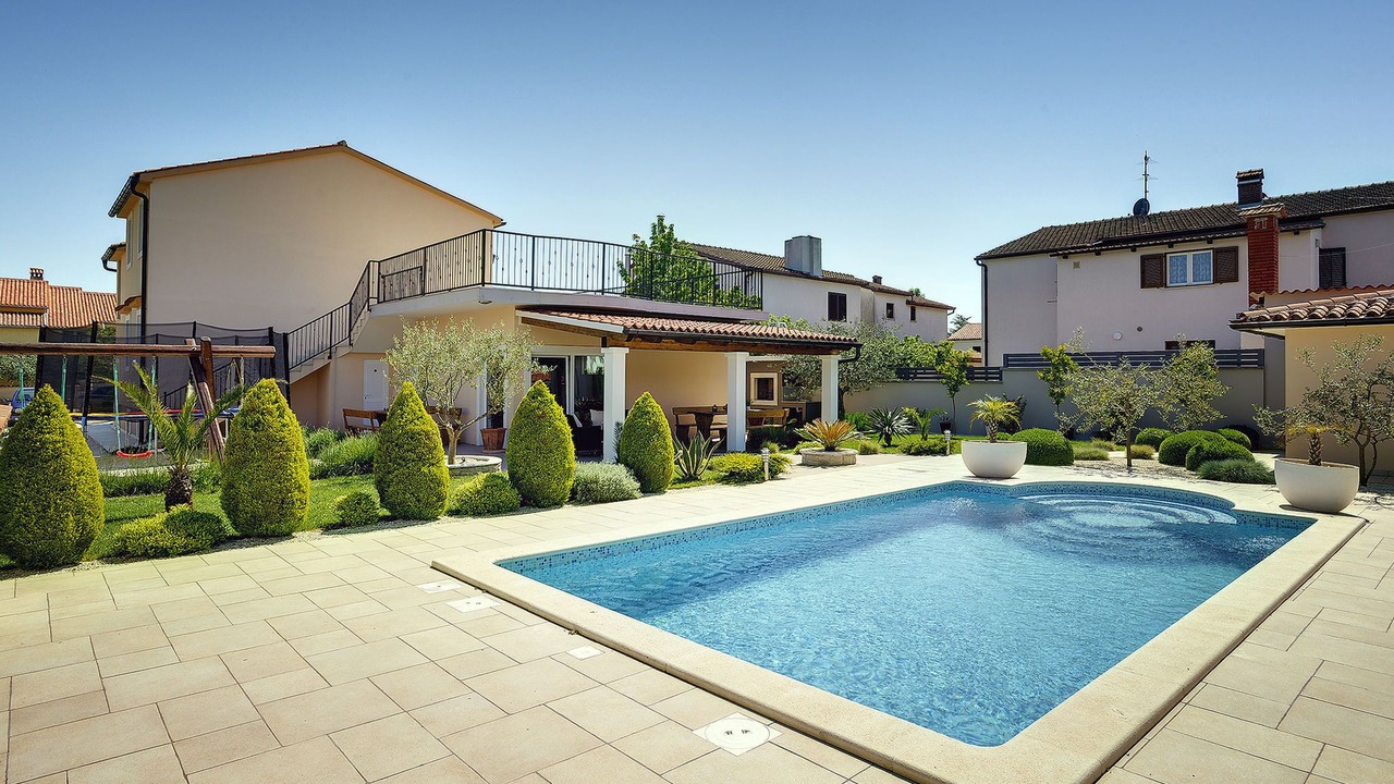 Photo of Outdoor in Medulin