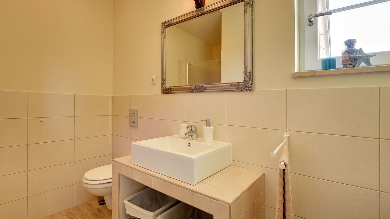 Photo of Bathroom in Rakalj