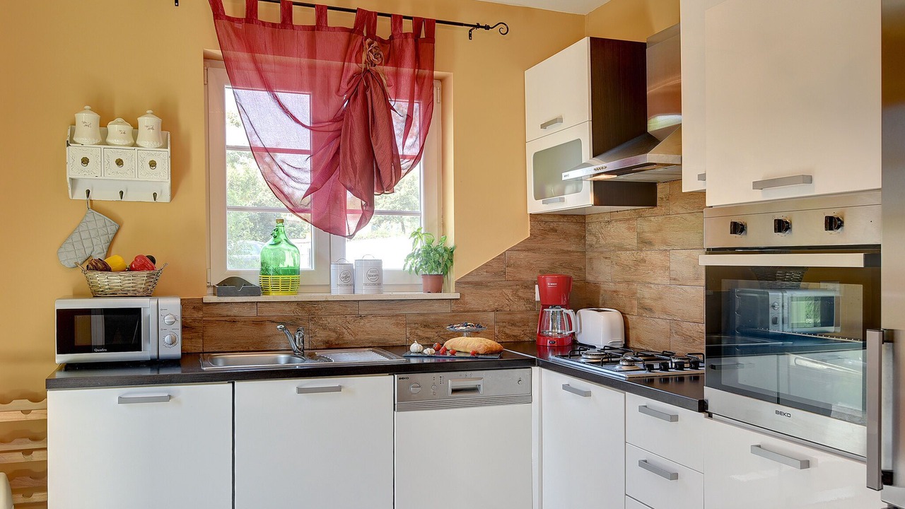 Photo of Others in Rakalj