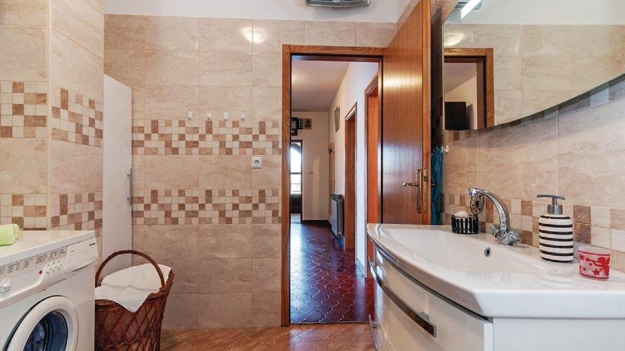 Photo of Bathroom in Posedarje