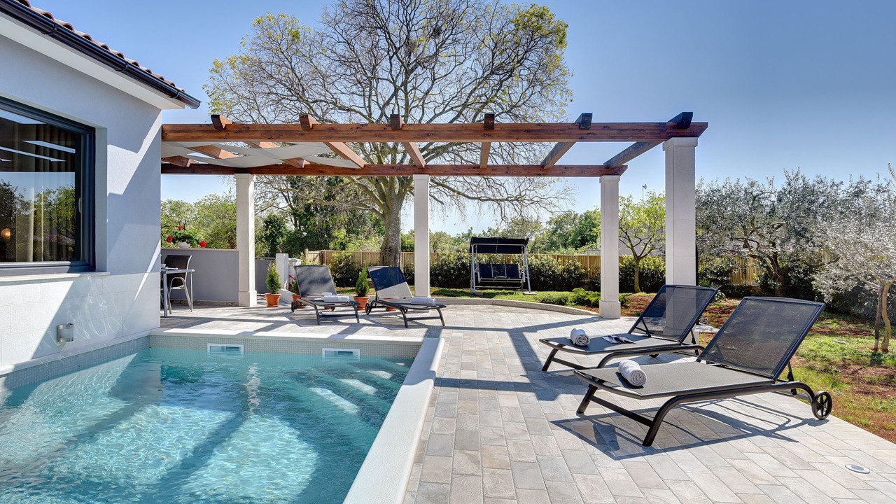 Photo of Outdoor in Galizana