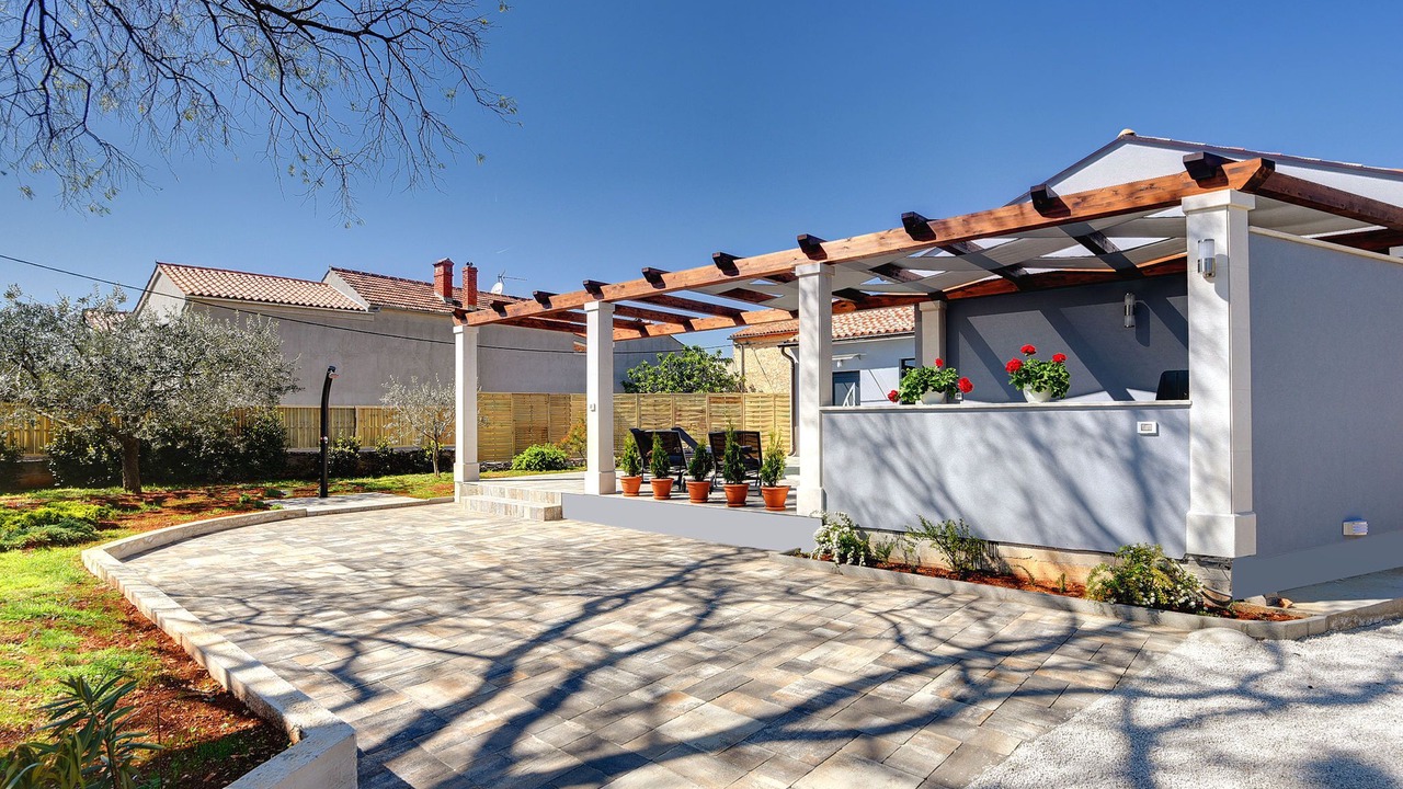 Photo of Outdoor in Galizana