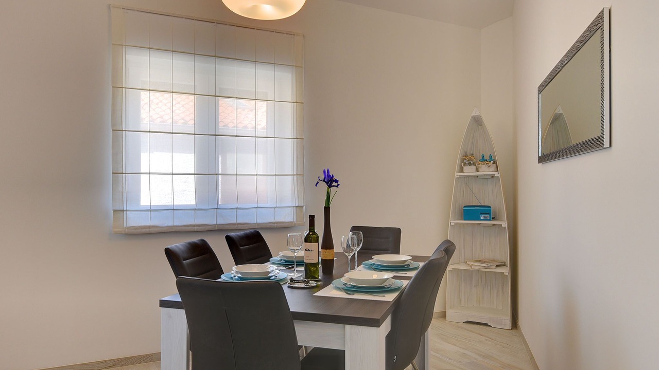 Photo of Livingroom in Galizana
