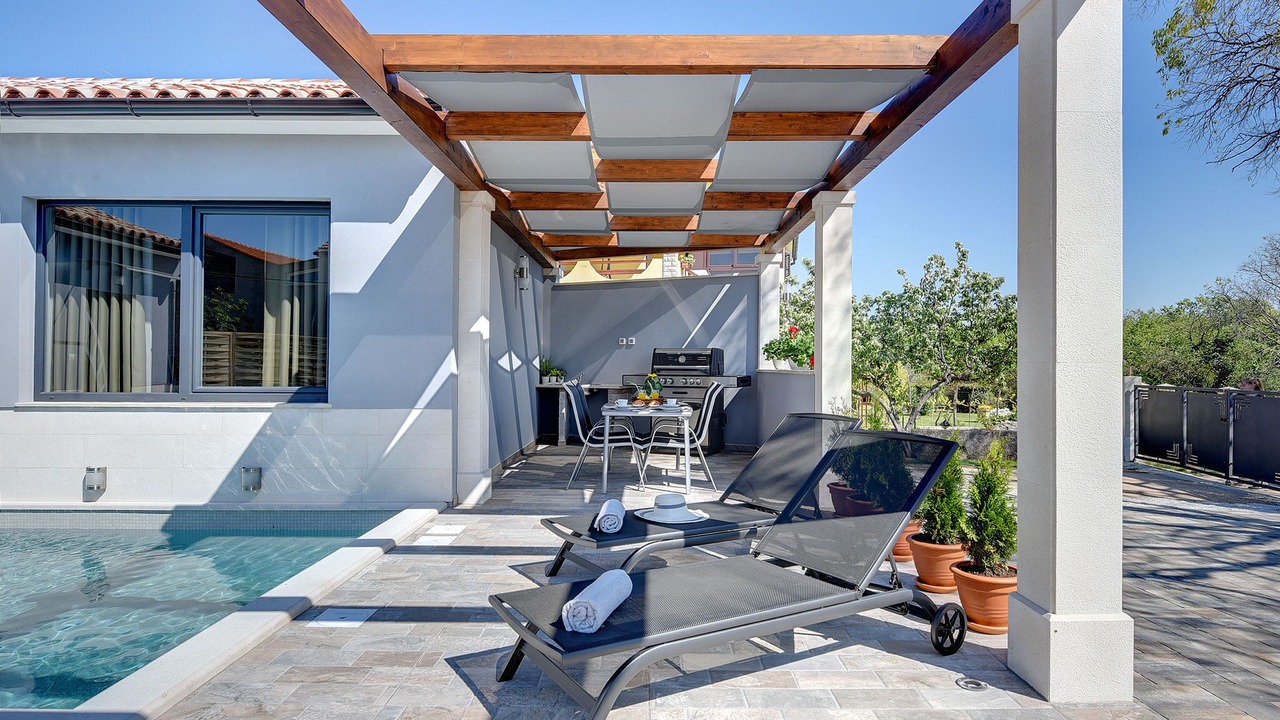 Photo of Outdoor in Galizana