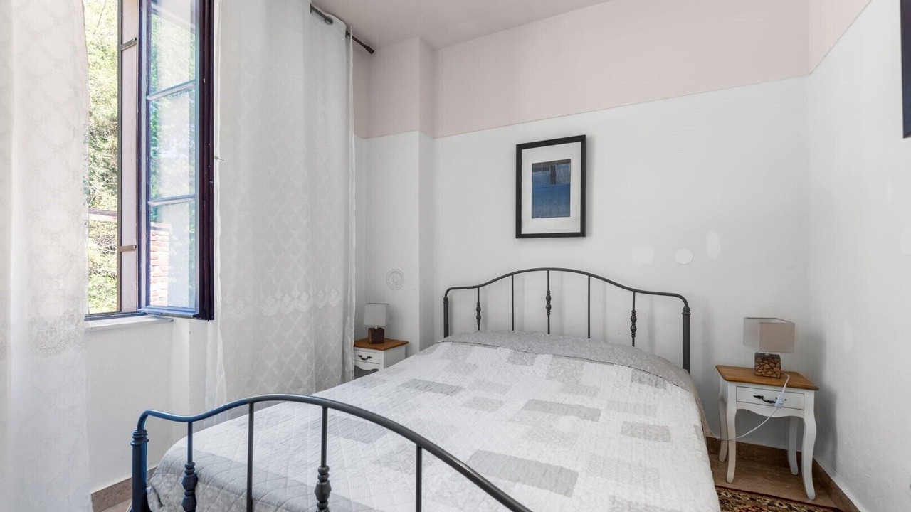Photo of Bedroom in Markovac