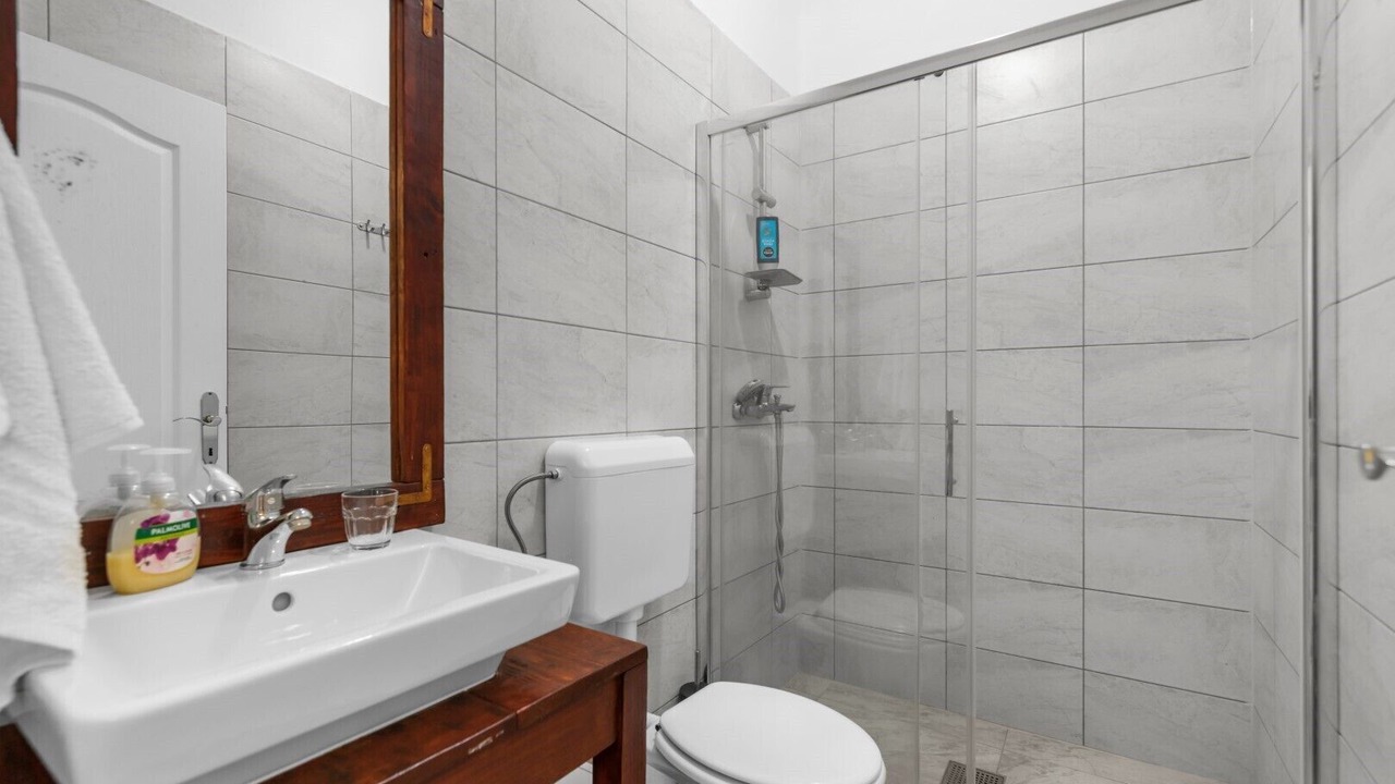 Photo of Bathroom in Markovac