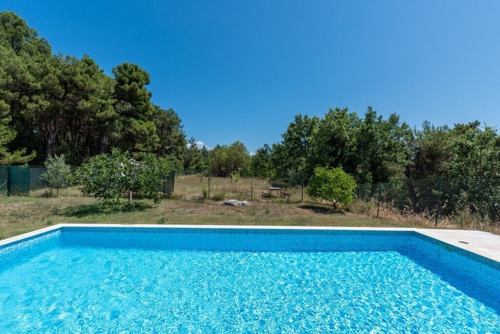 Photo of Outdoor in Markovac