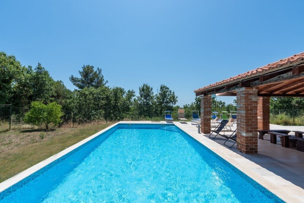 Photo of Outdoor in Markovac