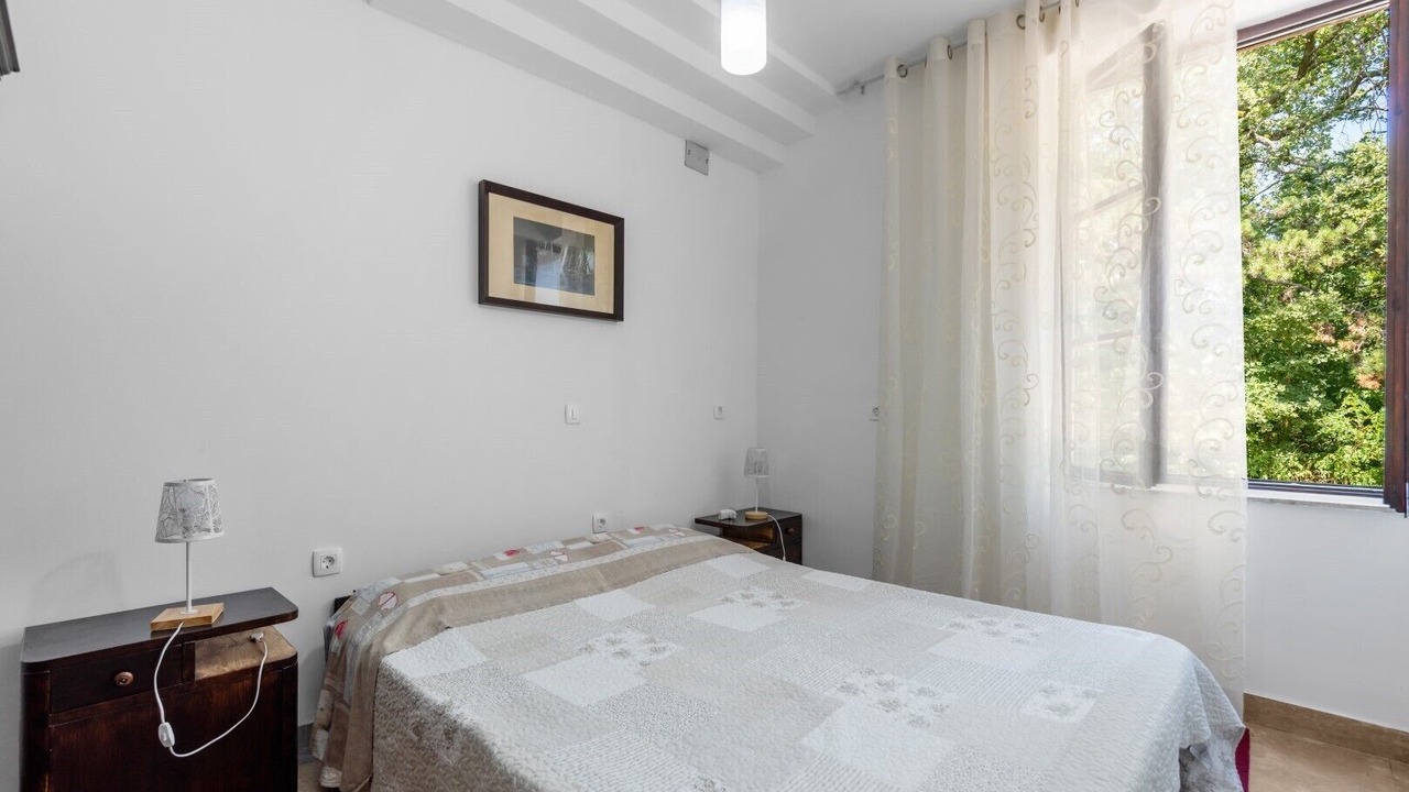 Photo of Bedroom in Markovac