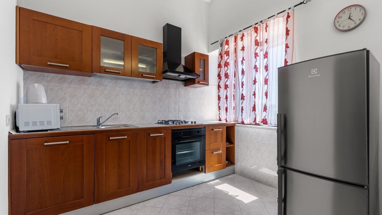 Photo of Kitchen in Markovac