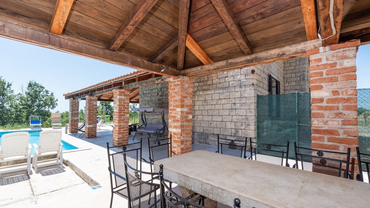 Photo of Outdoor in Markovac