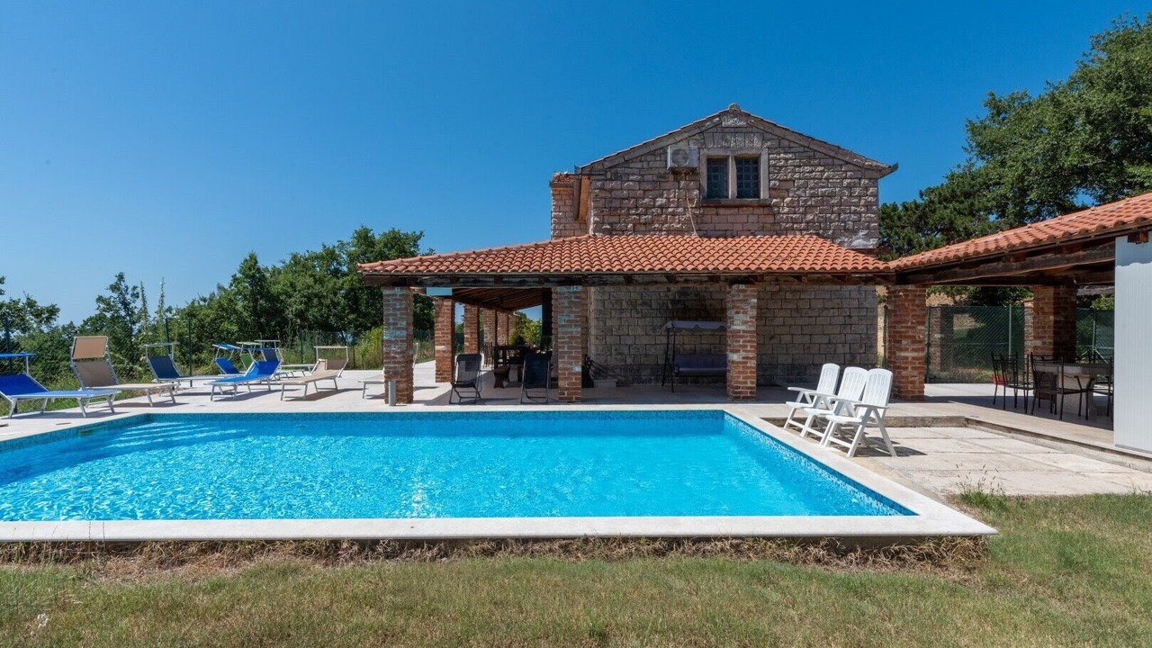 Photo of Outdoor in Markovac