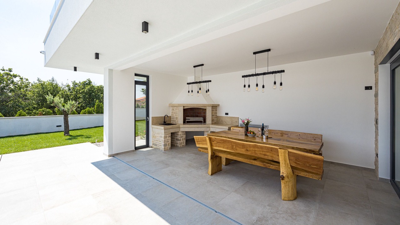 Photo of Outdoor in Jursici