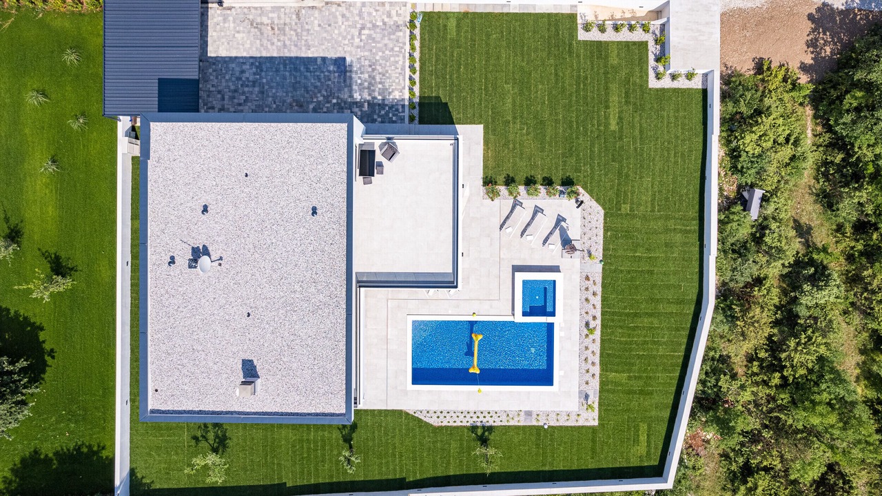 Photo of Outdoor in Jursici