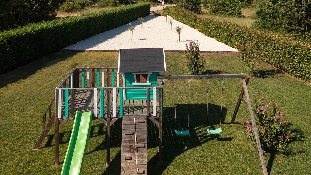 Photo of Outdoor in Orbanici