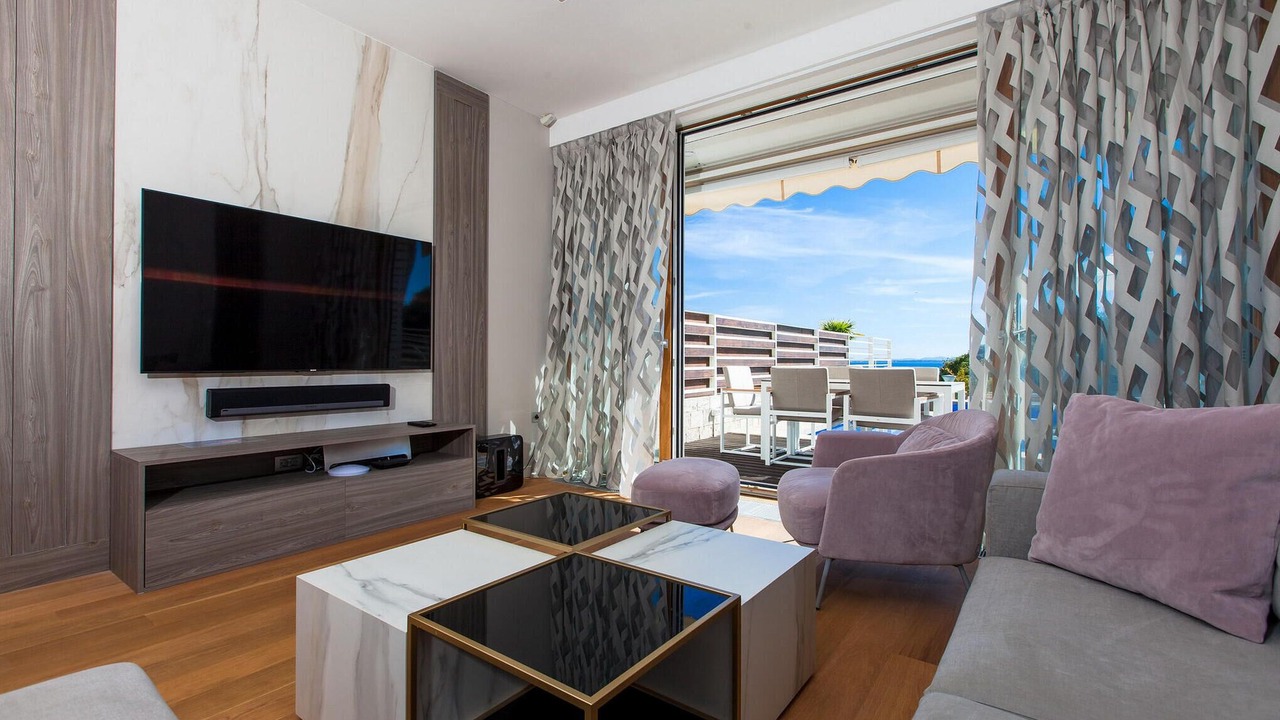 Photo of Bedroom in Petrcane