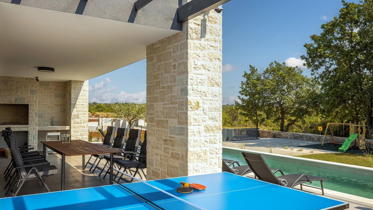 Photo of Others in Sveti Lovrec
