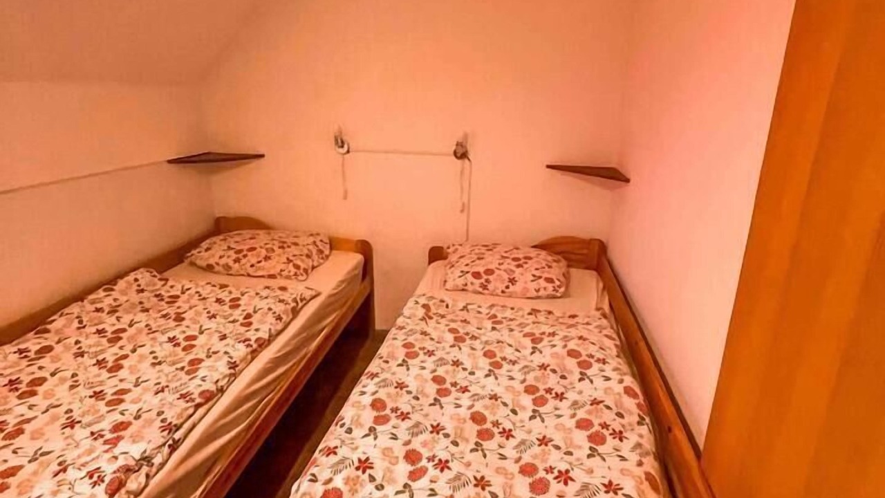 Photo of Others in Terme Catez
