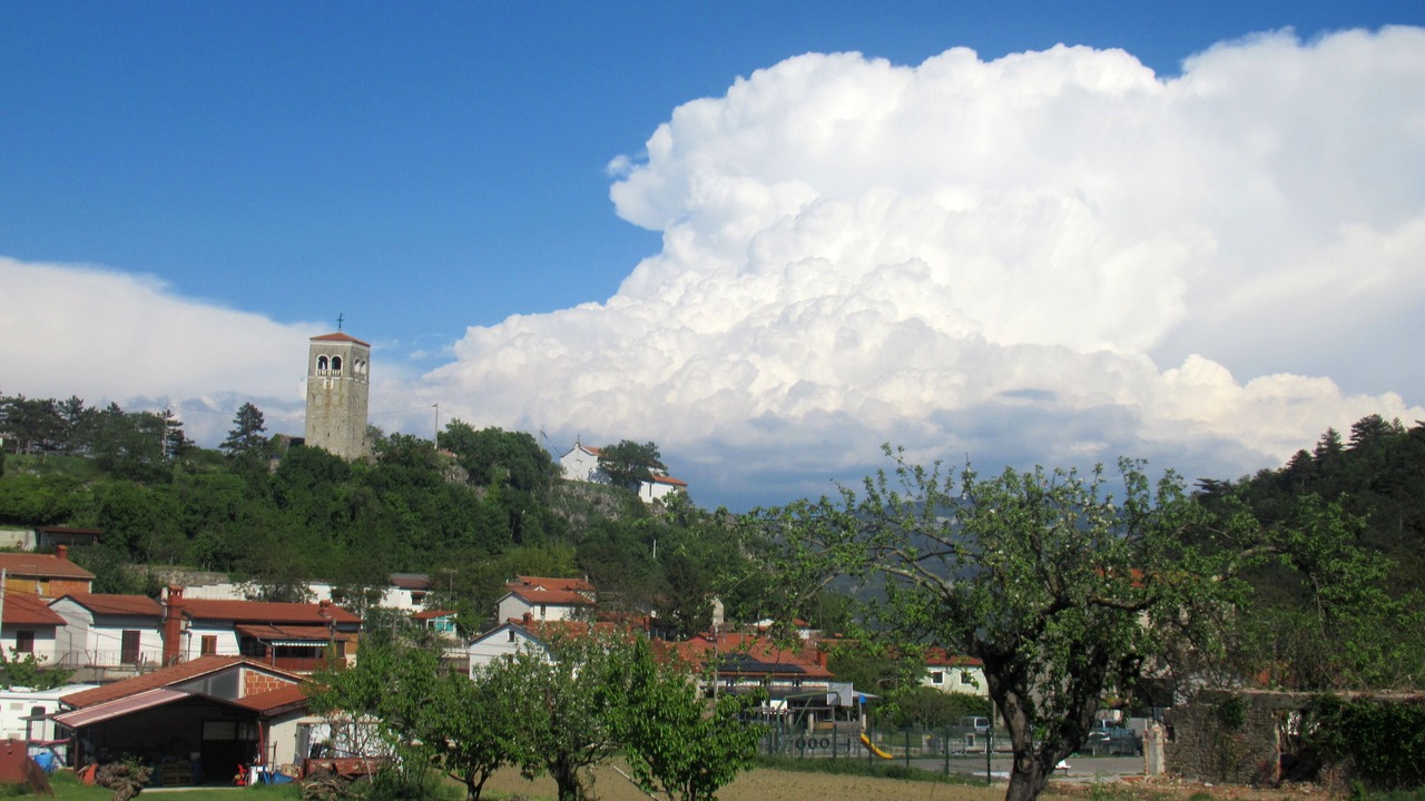 Photo of Outdoor in Kubed